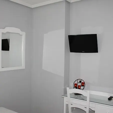 Palacios